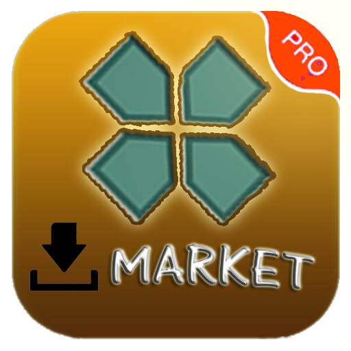 easy download  PPSSPP games ISO PSP Emulator 3K  icon