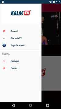 KALAC TV screenshot 3