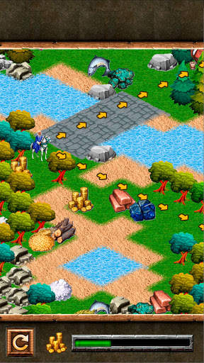 Mini games Shaba-Shaba screenshot 2