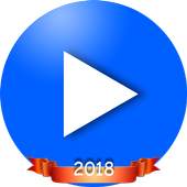 MAX HD Video Player 2018 3.0
