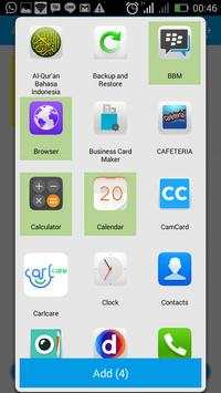 Parental Control 6 تصوير الشاشة