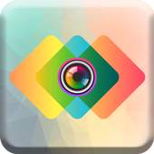 Oil Painting Photo Effects 2.0