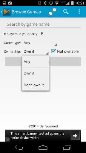 Play What Free screenshot 3