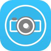 Simple Camera 9.0
