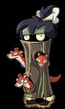 Guide Plant vs Zombies 2 screenshot 1