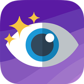 Teleport Pro icon