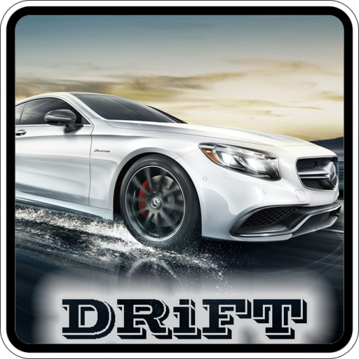 ドリフトオンラインカーレース2020 icon