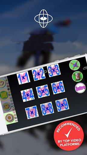 Best Selfie Camera Photo Grid screenshot 6
