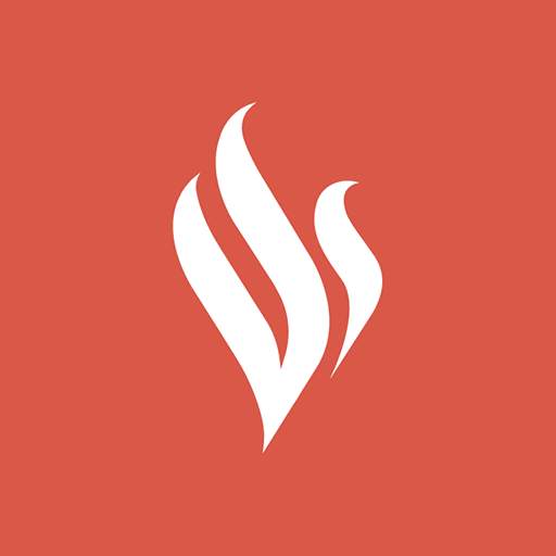 Vsmart 5.3.17
