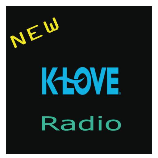 K Love Radio CHRISTIAN 2.14