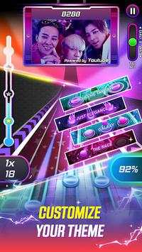 Tap Tap Reborn 2 screenshot 7