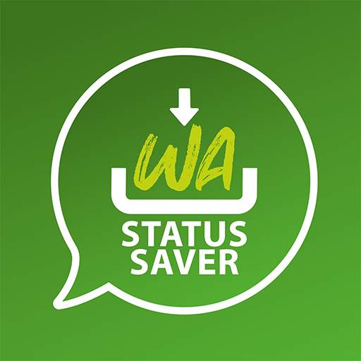 Story Saver For Watsapp & Downloader Video Status 1.0