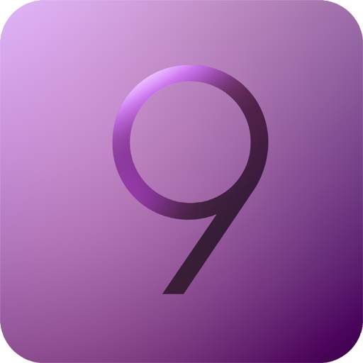 Wallpaper for Samsung S9 to 21 1.06