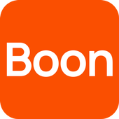 ikon Boon