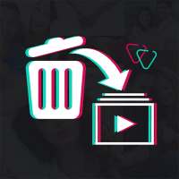 Video recovery