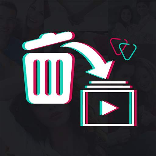 Video recovery 1.0