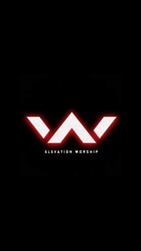 Elevation Worship 2 تصوير الشاشة
