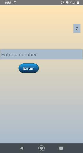 Huthaify Quran mp3 offline screenshot 5