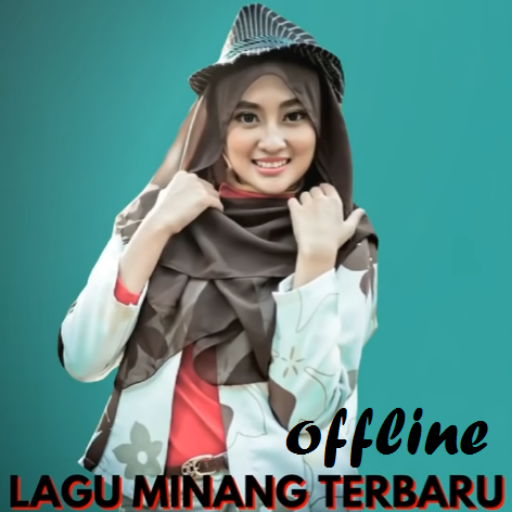 Lagu Minang Offline 2020 icon