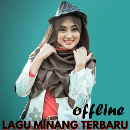 Lagu Minang Offline 2020 1.1.0