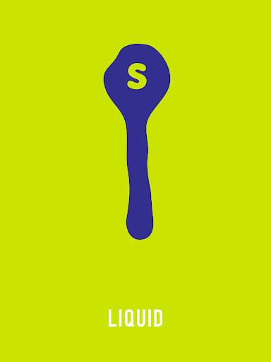 REBUS - Absurd Logic Game screenshot 11