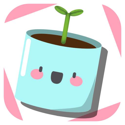 My Plants Evolution -  your pocket garden. 6