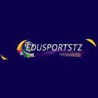 Edusportstz News (Lite version)