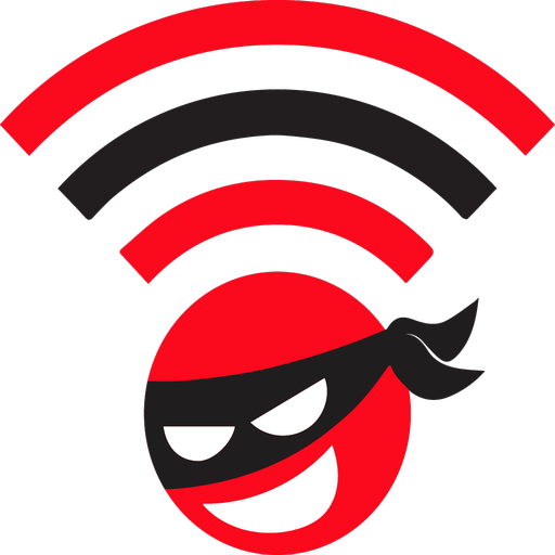 WiFi Dumpper -Secure VPN Proxy icon