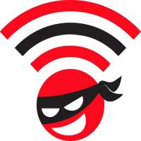 WiFi Dumpper -Secure VPN Proxy on 9Apps