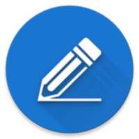 Draw - Sketch, Paint, Write, Share & Edit Images.