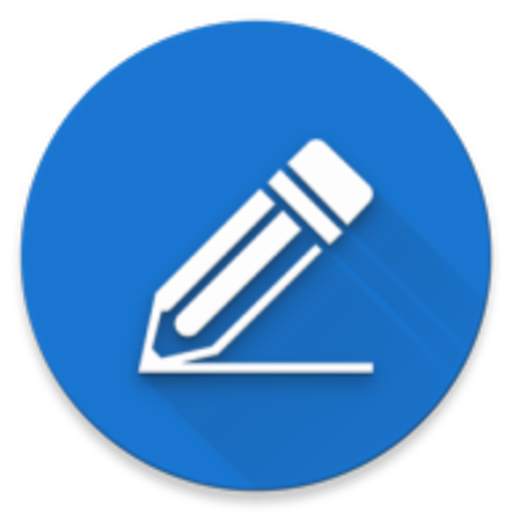 Draw - Sketch, Paint, Write, Share & Edit Images. 1.0.1