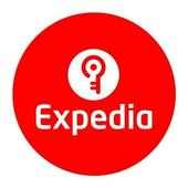 EXPEDIA VPN on 9Apps
