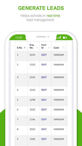 Vawsum - Making Learning Awesome screenshot 8
