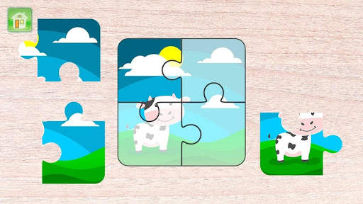 My First Game (1 ) screenshot 3