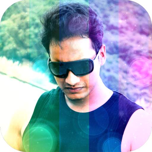 300  Photo Effects 4.1.4