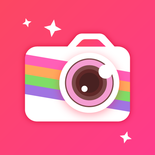 Beauty Camera - Selfie Beauty Camera icon