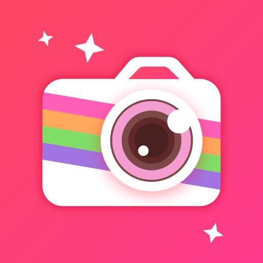 Beauty Camera - Selfie Beauty Camera 1.0