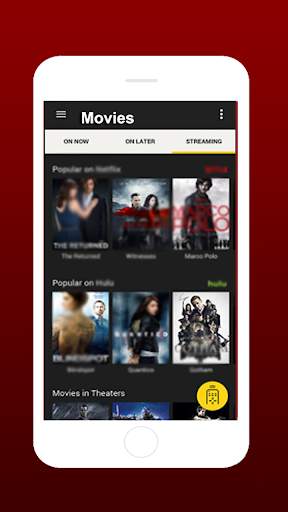 Guide for Live Net TV - Free Live Net TV Channel screenshot 1