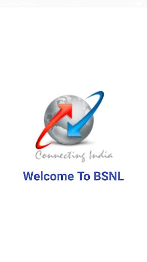 BSNL Tariffs screenshot 1