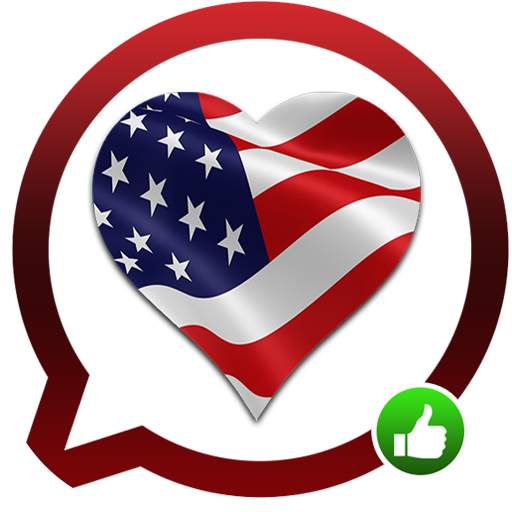 Dating USA - Dating app Free 1.0