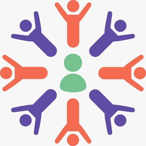 Eduvate Teacher Plus 1.1.0