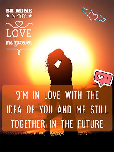 Text on Photo - Write on Photo screenshot 4