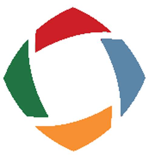 OP Browser - Made by PinkPic 2.0