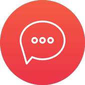 WhatsApp Aero Bağış
