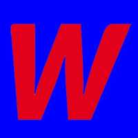 Winder Services on 9Apps