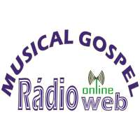 MUSICAL GOSPEL