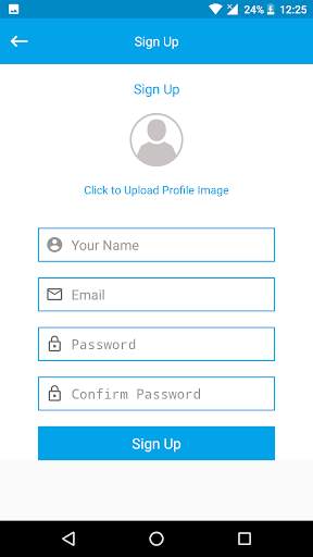 A-mazin.com 2 تصوير الشاشة