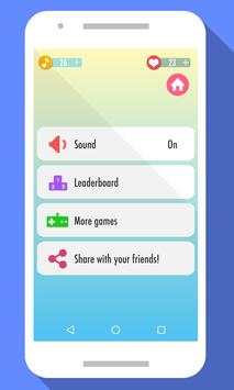 Piano Tiles - Musical World screenshot 5
