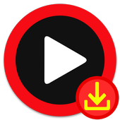 Play Tube &amp; Video Tube icon
