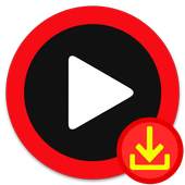 Play Tube & Video Tube 1.0.5